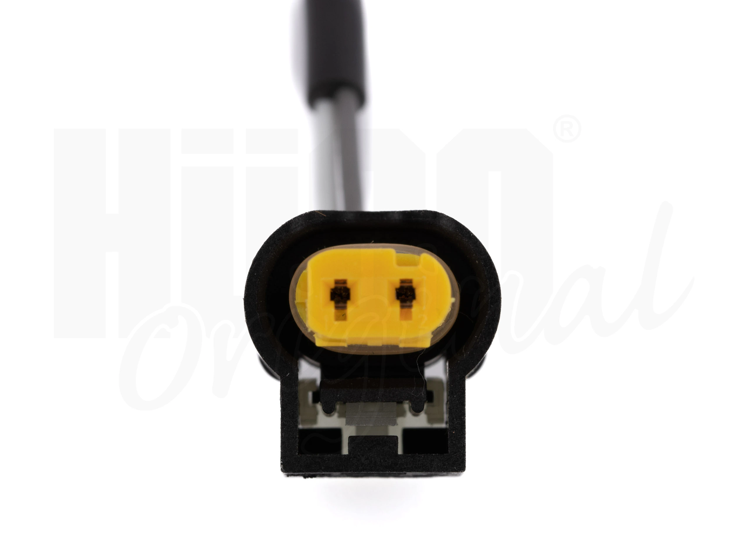 Capteur, température des gaz HITACHI 135535