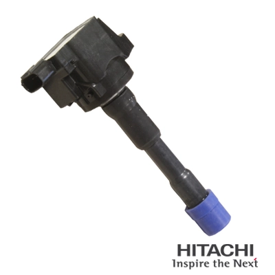 Bobine d'allumage HITACHI 2503943