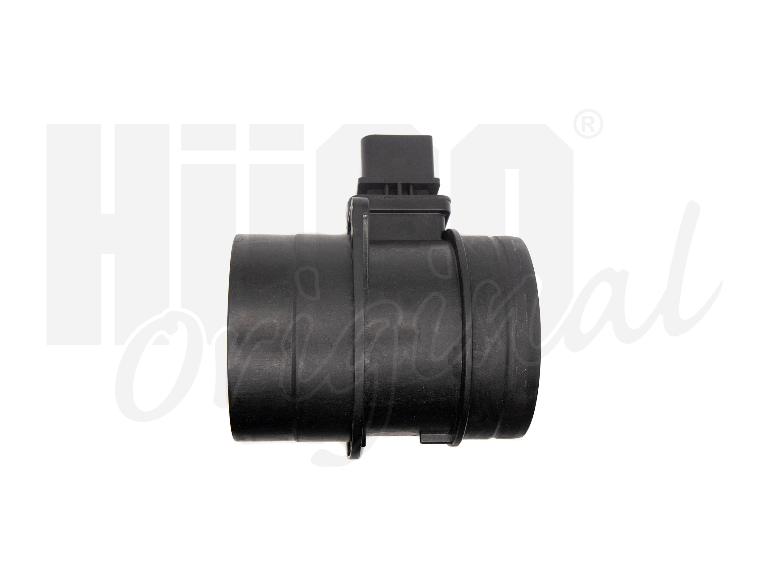 Débitmètre de masse d'air HITACHI 138349