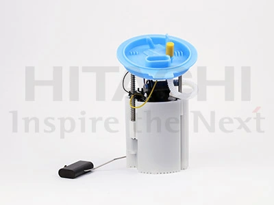 Unité d'injection de carburant HITACHI 2503485