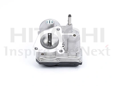 Corps papillon HITACHI 2508592