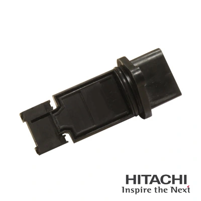 Débitmètre de masse d'air HITACHI 2508975