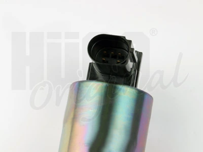 Vanne EGR HITACHI 138497