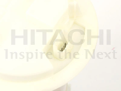 Unité d'injection de carburant HITACHI 2503594