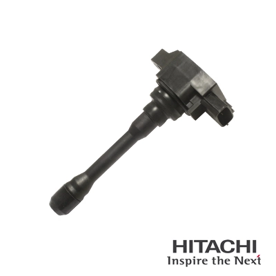 Bobine d'allumage HITACHI 2503901