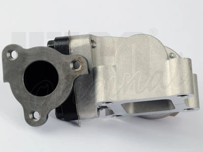 Vanne EGR HITACHI 138476