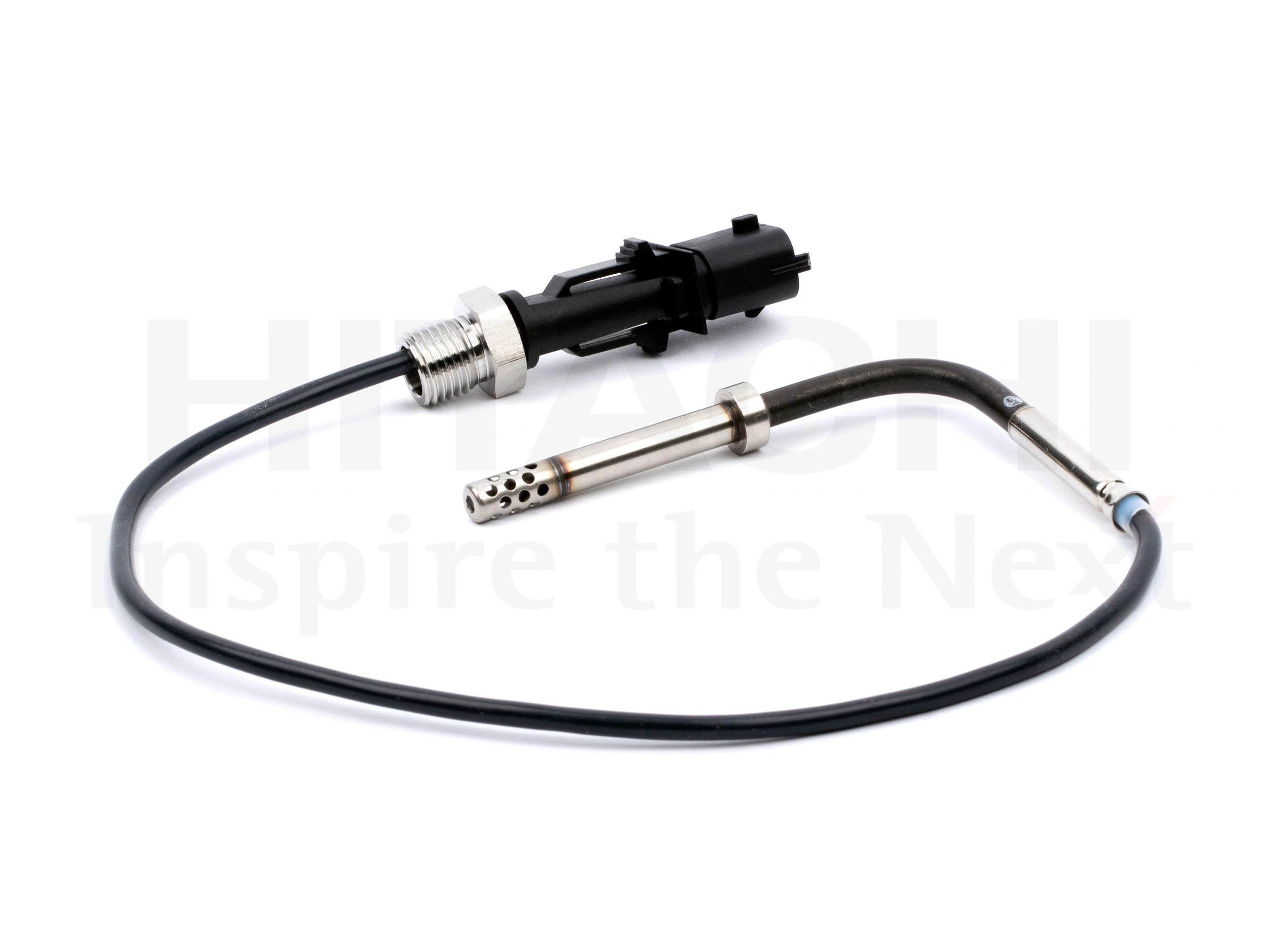 Capteur, température des gaz HITACHI 2505514