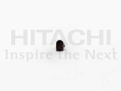 Capteur, température des gaz HITACHI 2507043