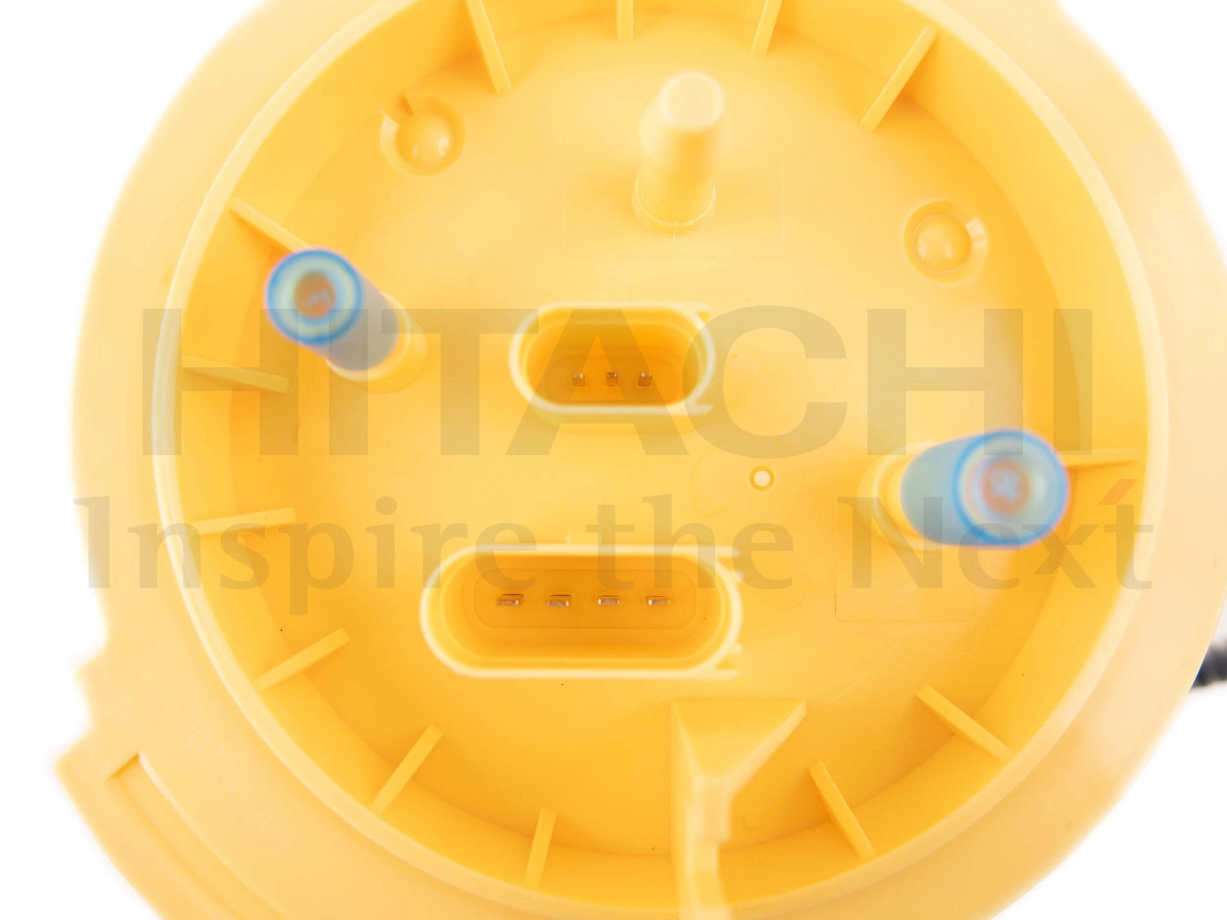 Unité d'injection de carburant HITACHI 2503125