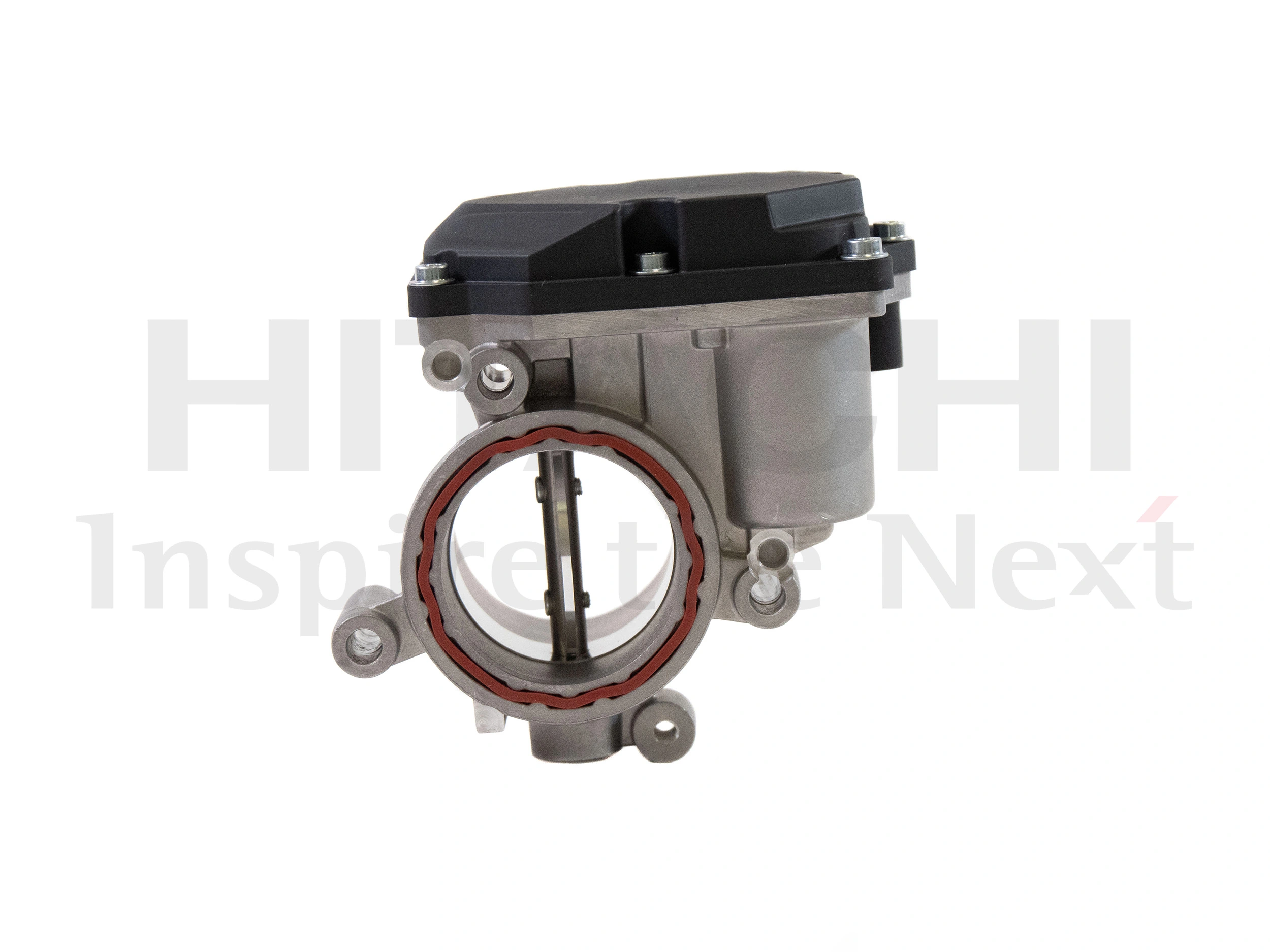 Corps papillon HITACHI 2508509