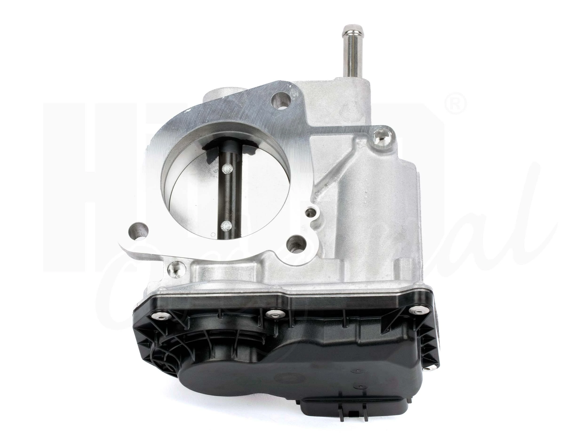 Corps papillon HITACHI 138589