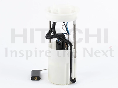 Unité d'injection de carburant HITACHI 2503269