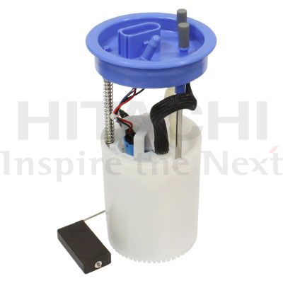 Unité d'injection de carburant HITACHI 2503391