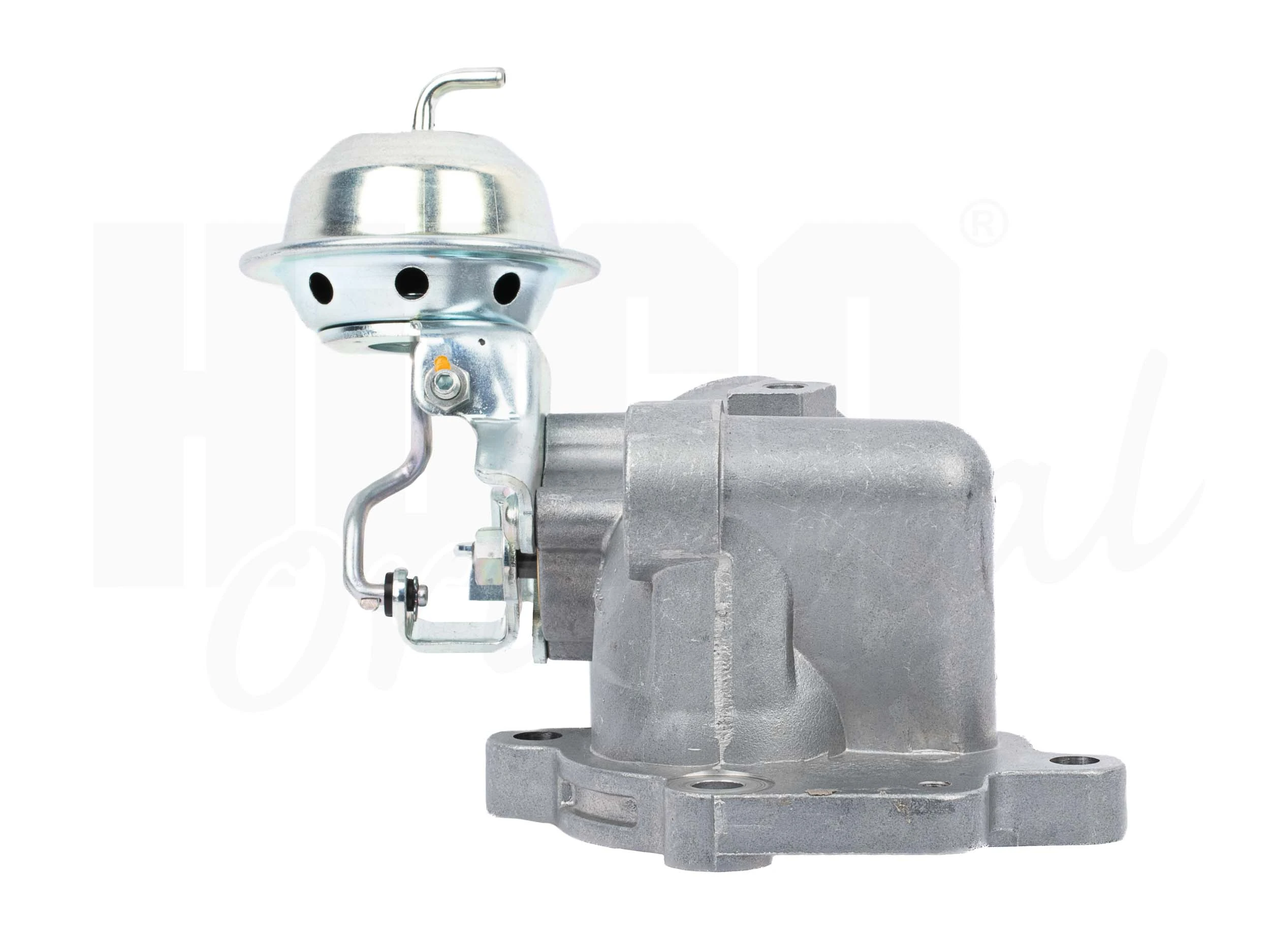 Corps papillon HITACHI 138584