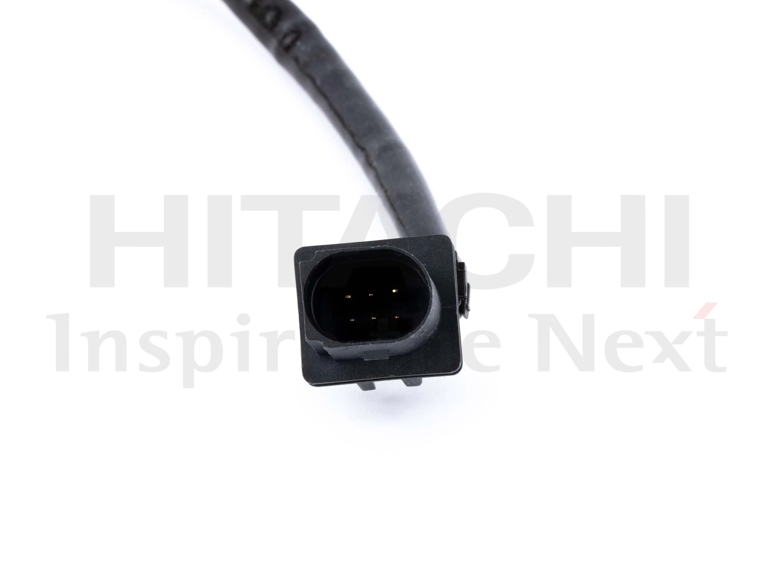 Sonde lambda HITACHI 2505307