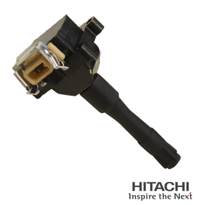 Bobine d'allumage HITACHI 2503811