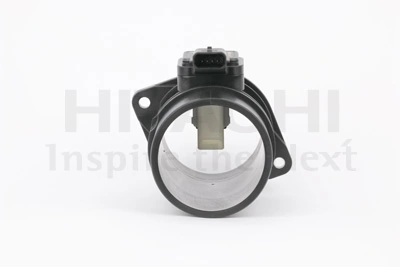 Débitmètre de masse d'air HITACHI 2505109