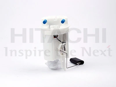 Unité d'injection de carburant HITACHI 2503500