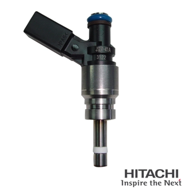 Injecteur HITACHI 2507125