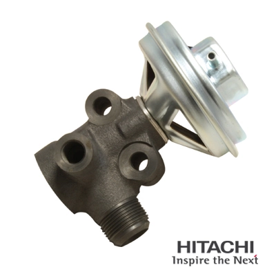 Vanne EGR HITACHI 2508487