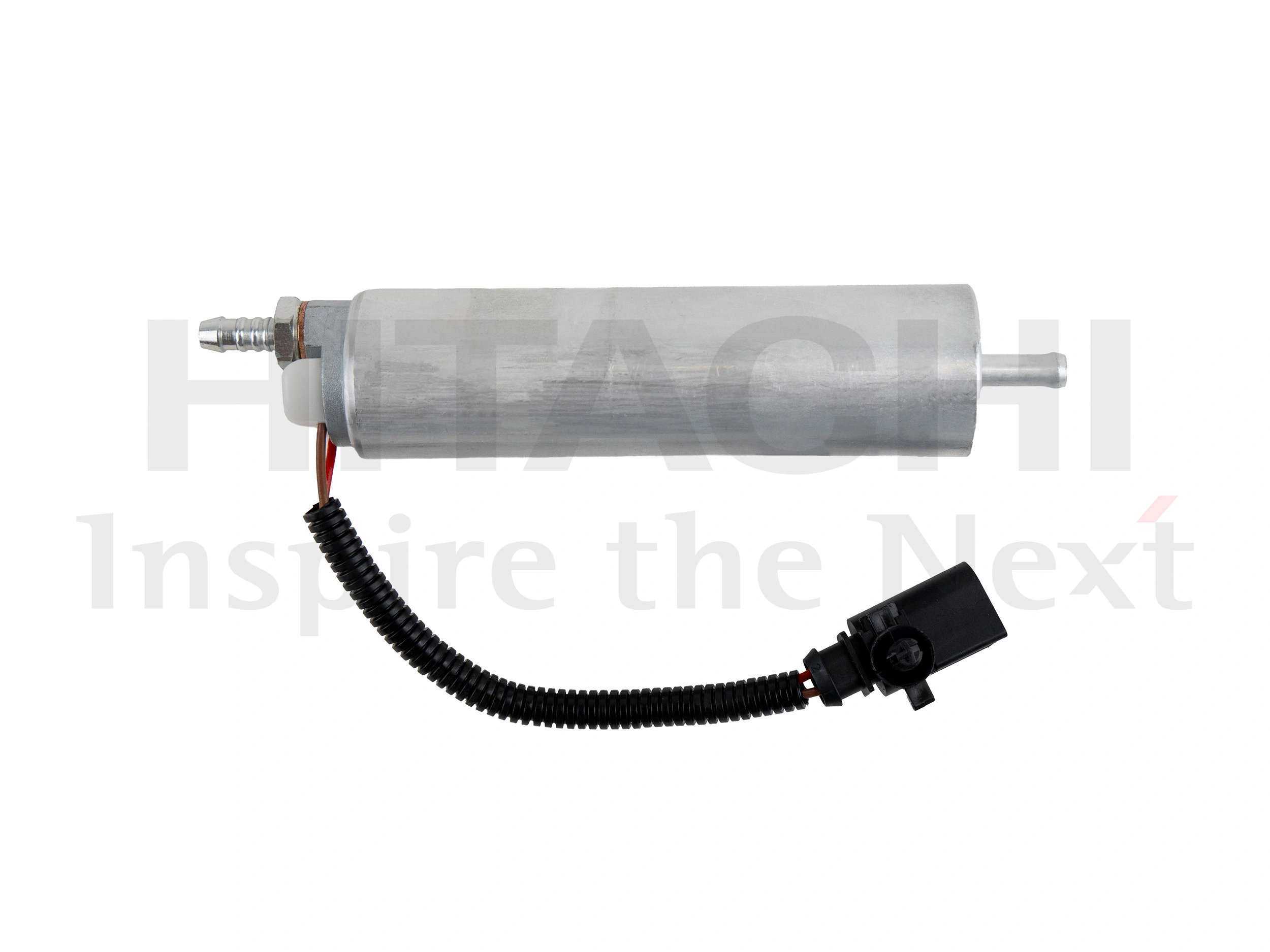 Pompe à carburant HITACHI 2503045