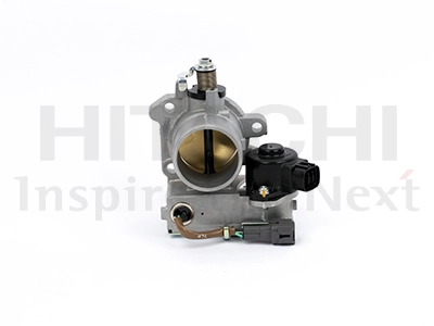 Corps papillon HITACHI 2508583