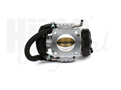 Corps papillon HITACHI 138581