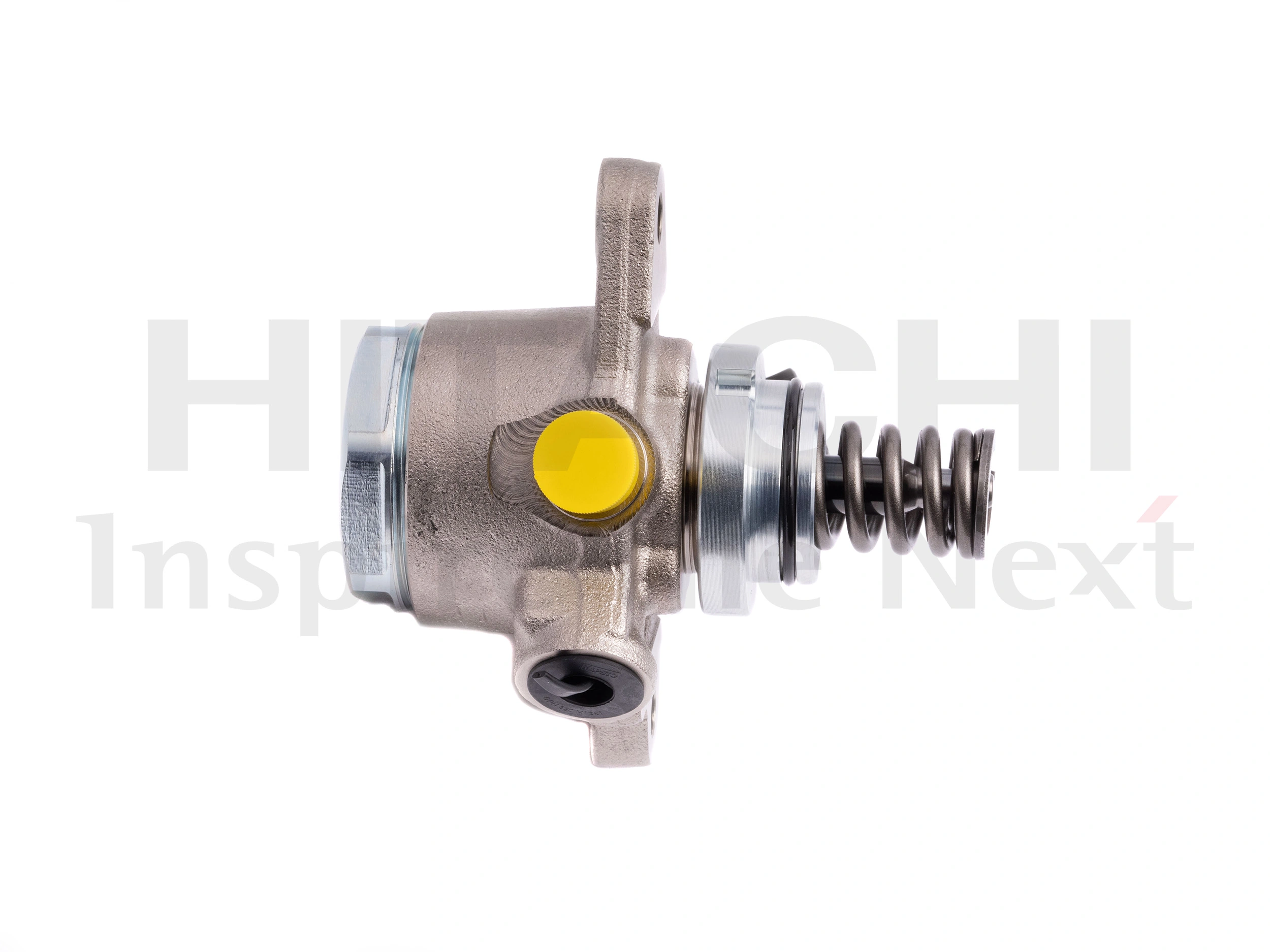 Pompe à haute pression HITACHI 2503091