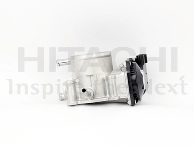 Corps papillon HITACHI 2508572