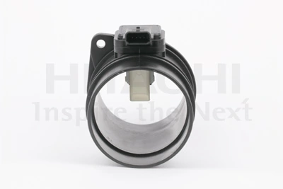 Débitmètre de masse d'air HITACHI 2505110