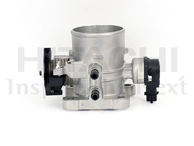 Corps papillon HITACHI 2508574