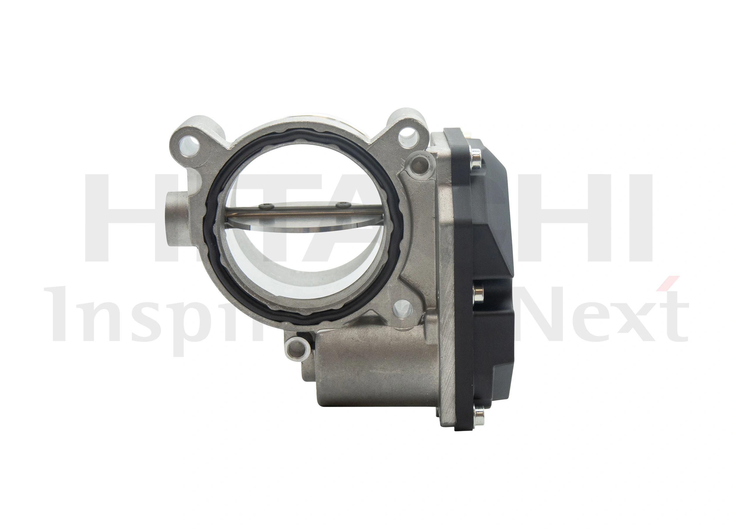 Corps papillon HITACHI 2509018