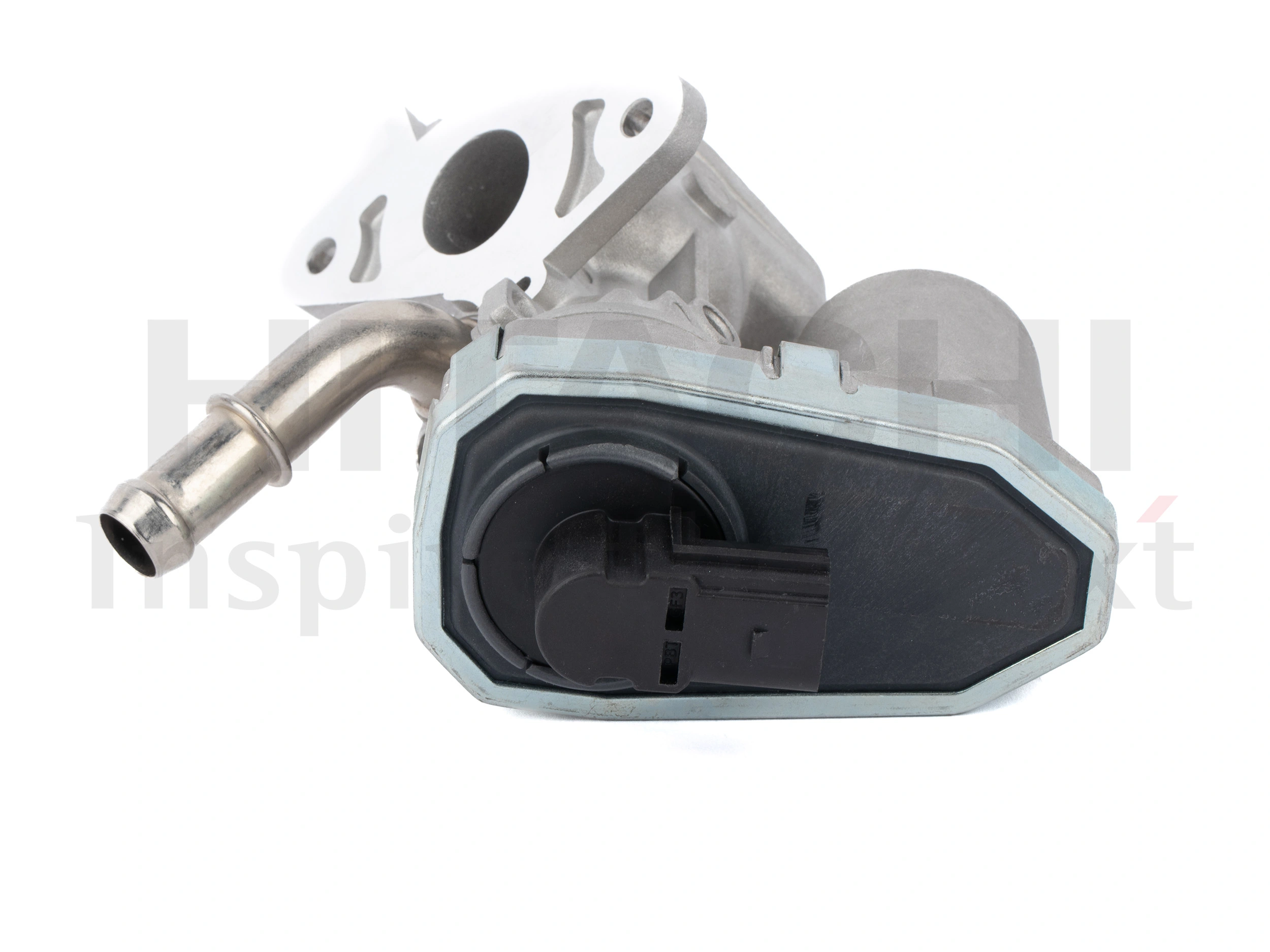 Vanne EGR HITACHI 2505965