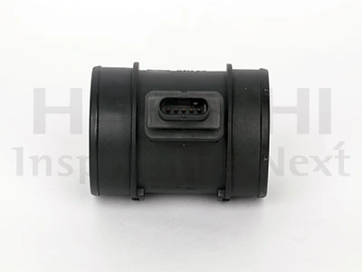 Débitmètre de masse d'air HITACHI 2505126