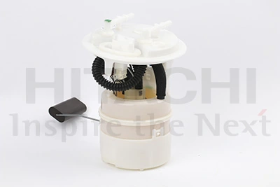 Unité d'injection de carburant HITACHI 2503517