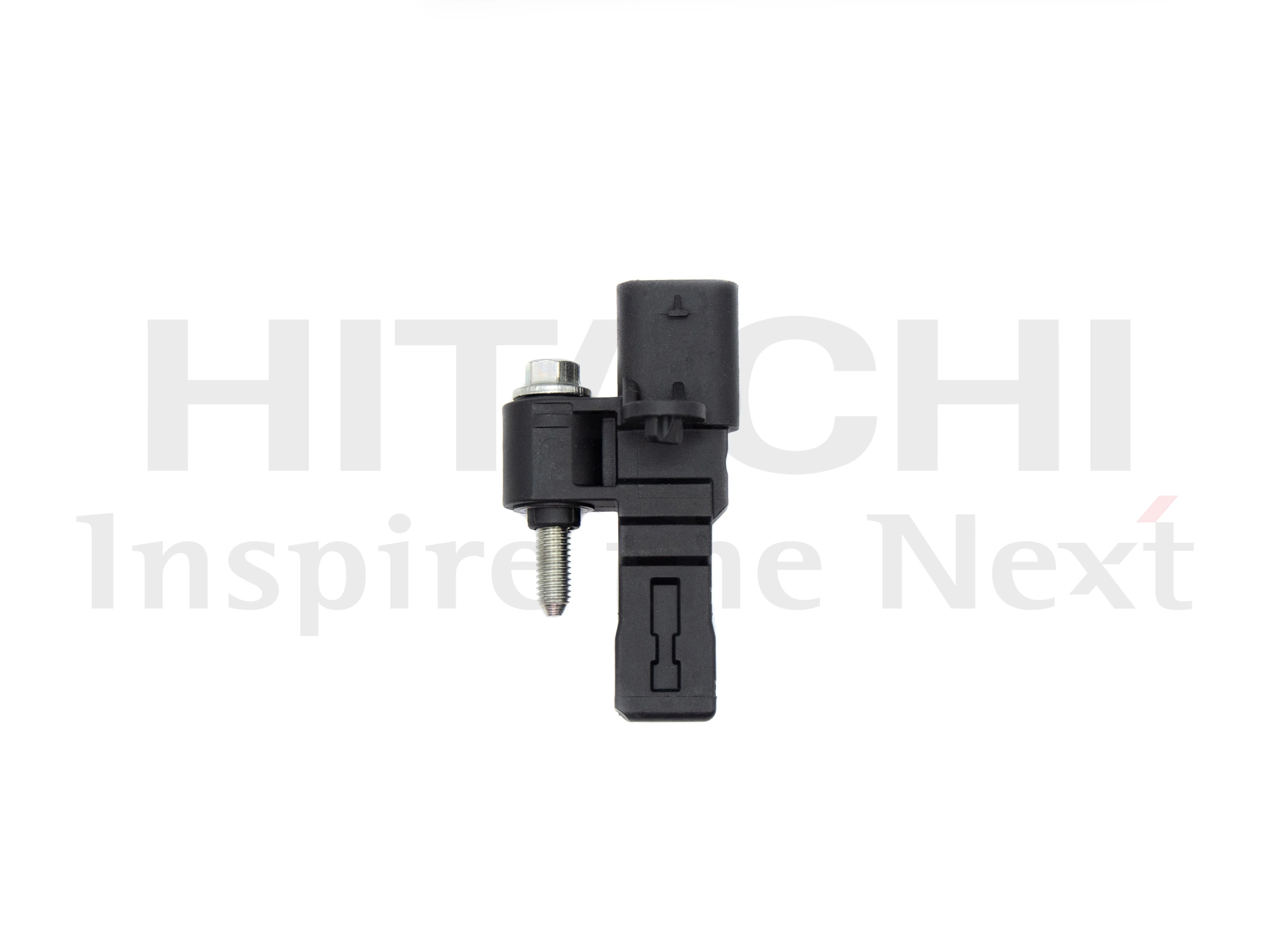 Capteur d'angle, vilebrequin HITACHI 2501815