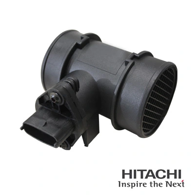 Débitmètre de masse d'air HITACHI 2508979