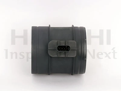 Débitmètre de masse d'air HITACHI 2505123