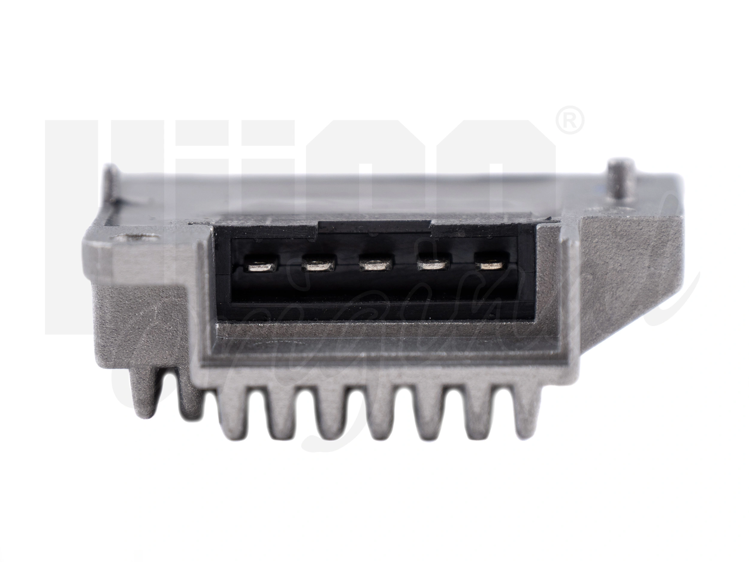 Appareil de commande, système d'allumage HITACHI 138082