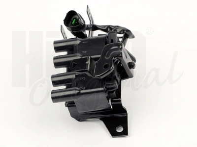 Bobine d'allumage HITACHI 138856