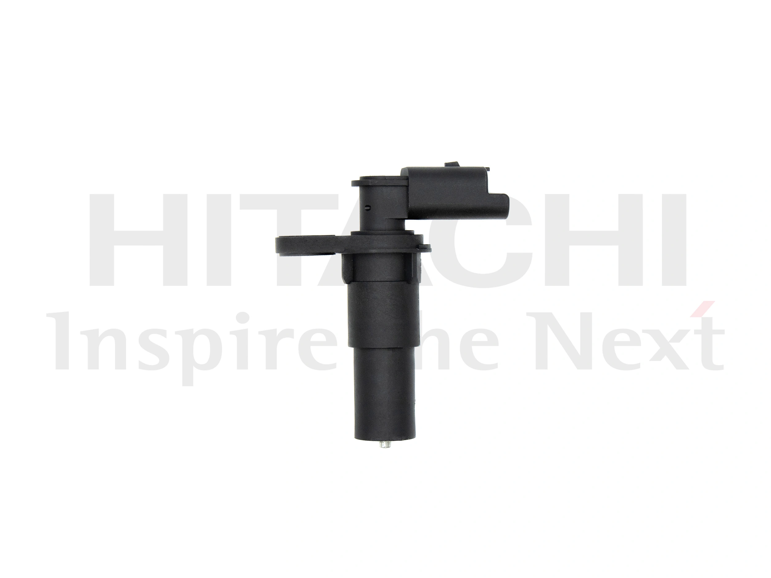 Capteur d'angle, vilebrequin HITACHI 2501795