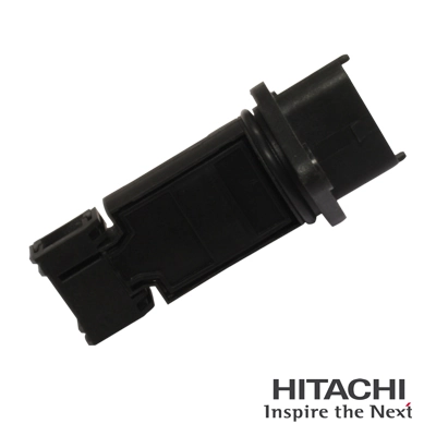 Débitmètre de masse d'air HITACHI 2508941