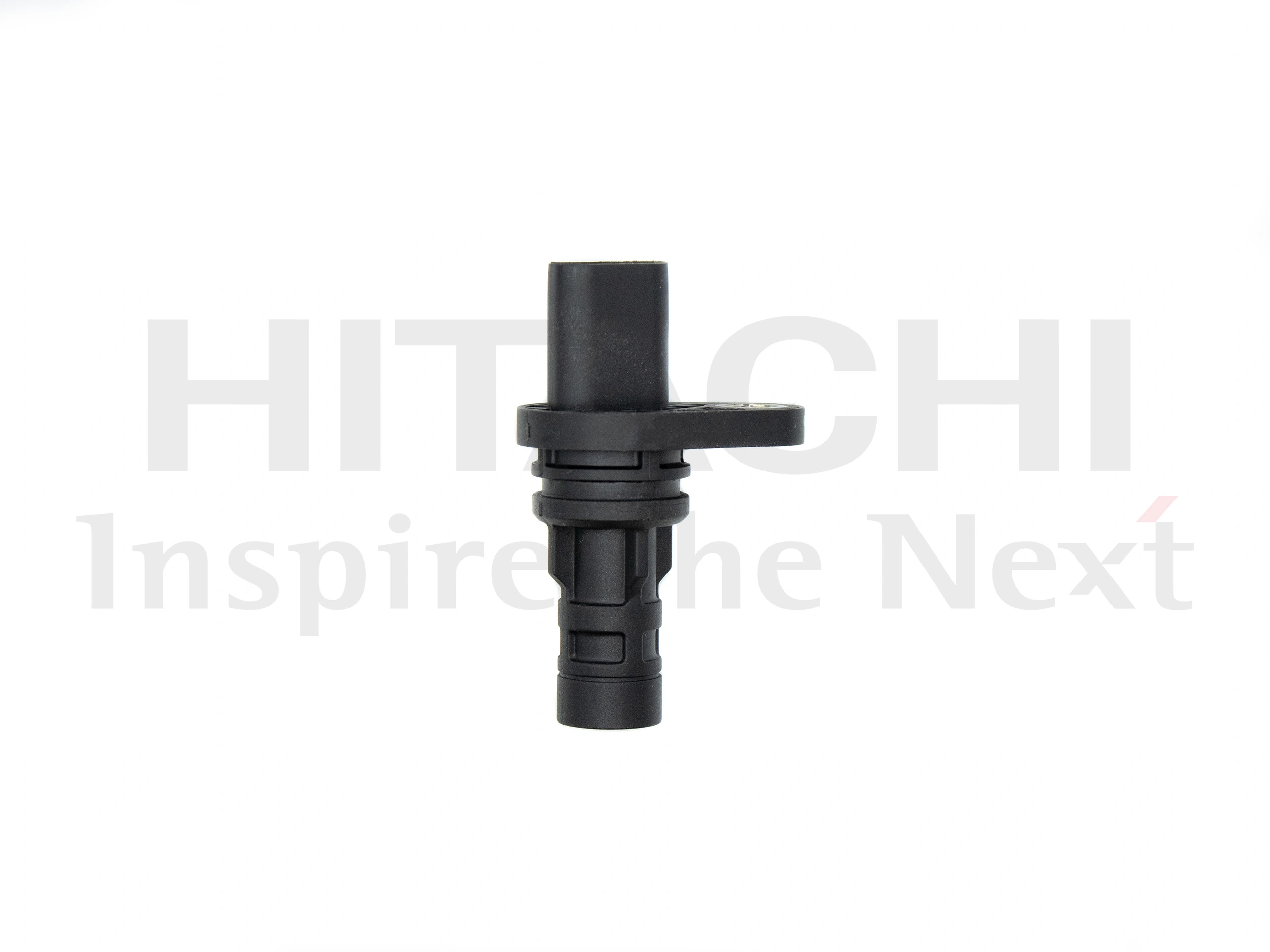 Capteur d'angle, vilebrequin HITACHI 2501791