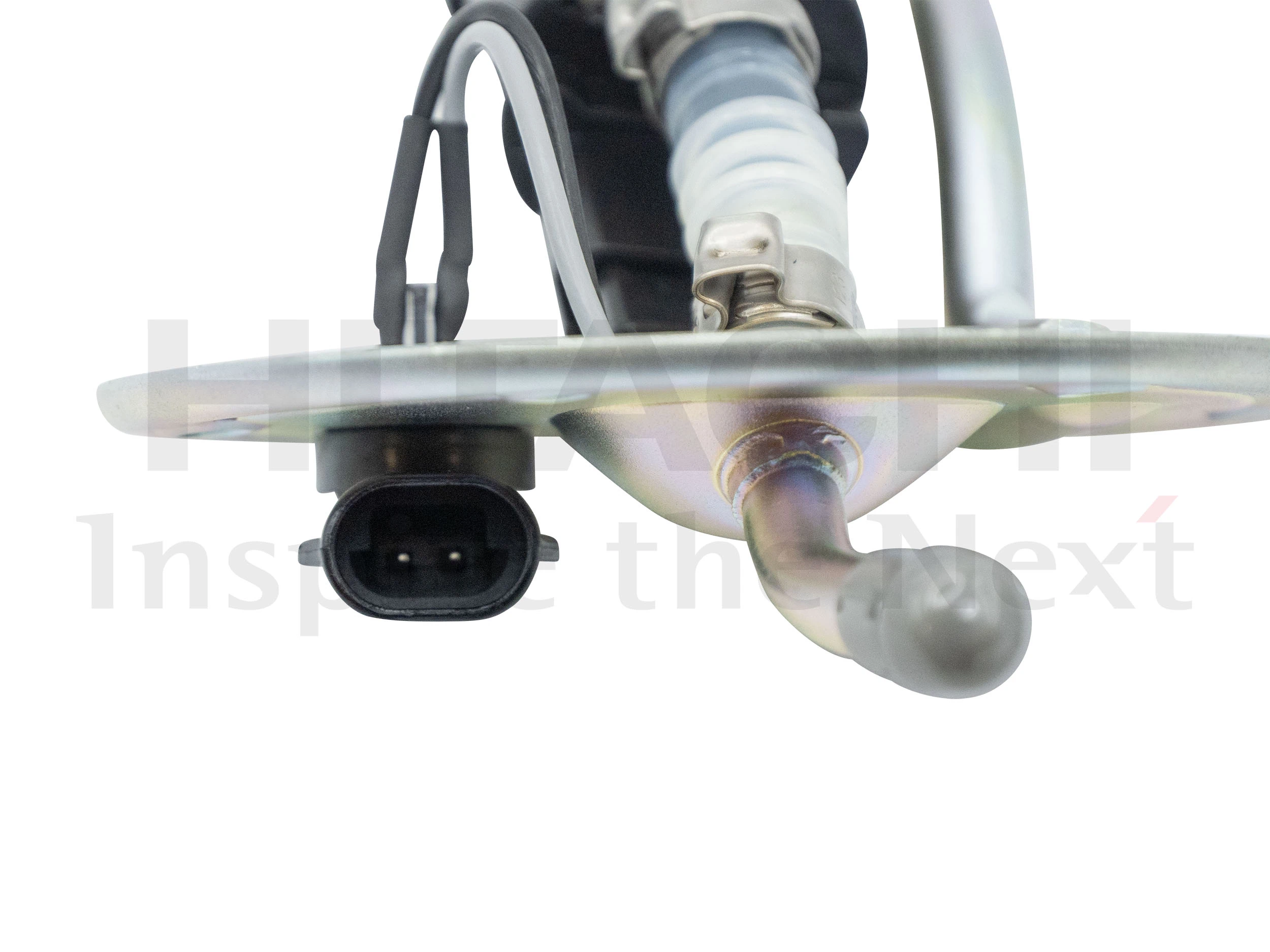 Unité d'injection de carburant HITACHI 2503323