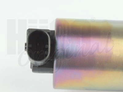 Vanne EGR HITACHI 138498