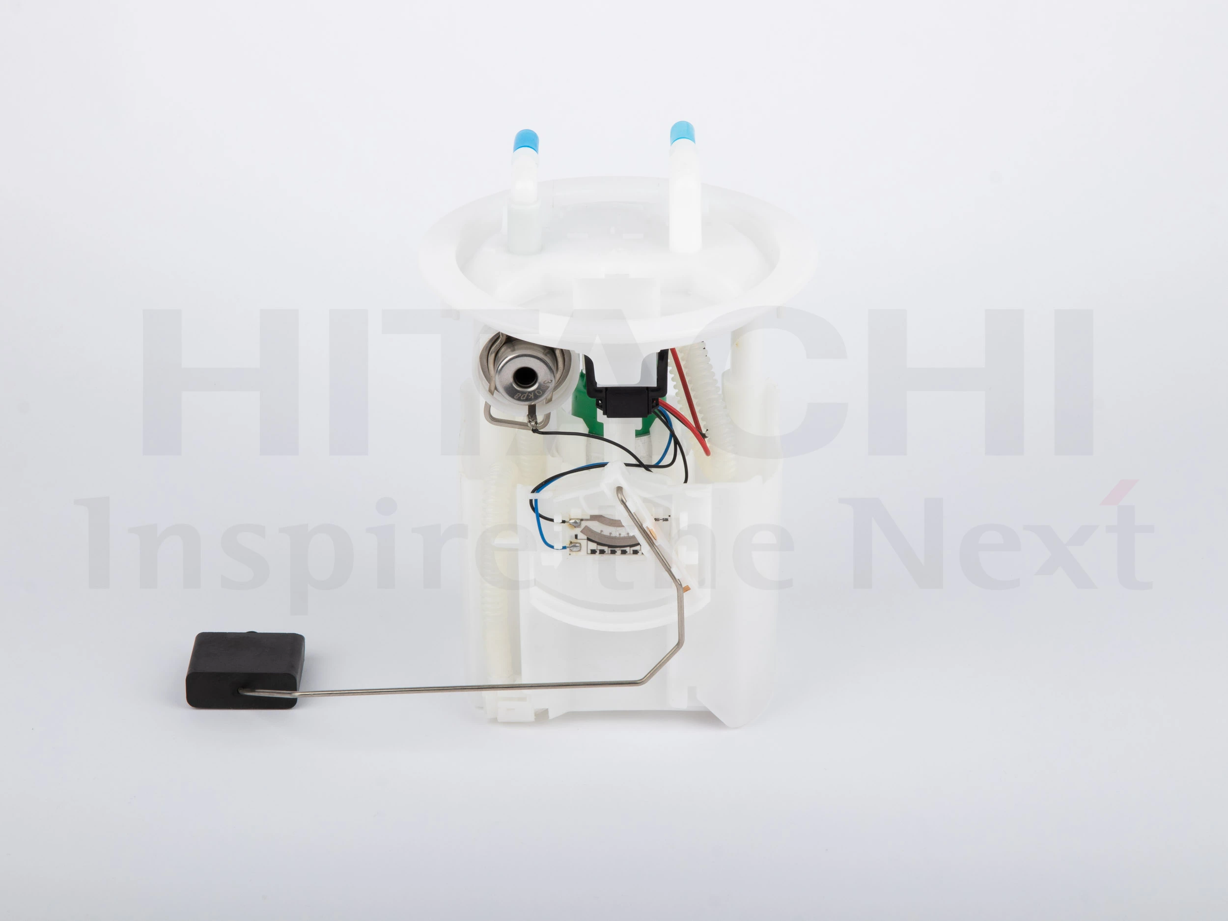 Unité d'injection de carburant HITACHI 2503366