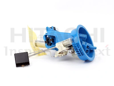 Unité d'injection de carburant HITACHI 2503592