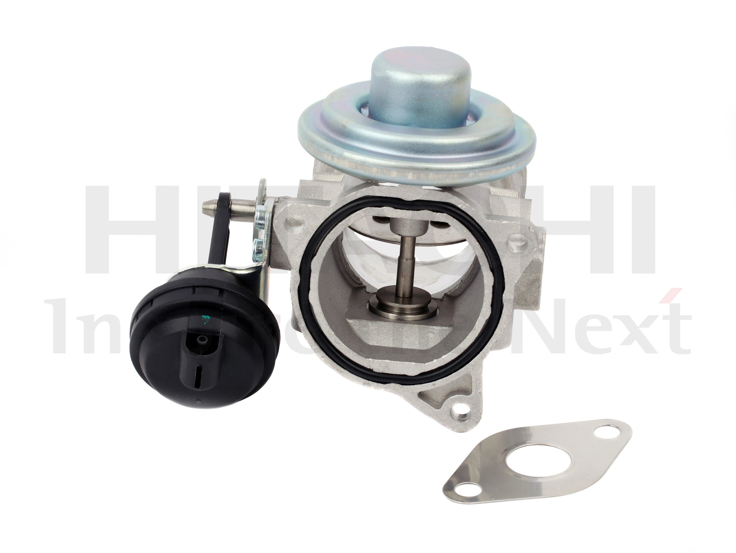 Vanne EGR HITACHI 2508473