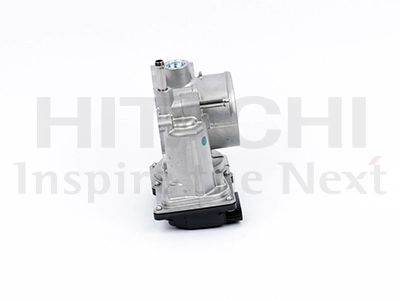 Corps papillon HITACHI 2508579