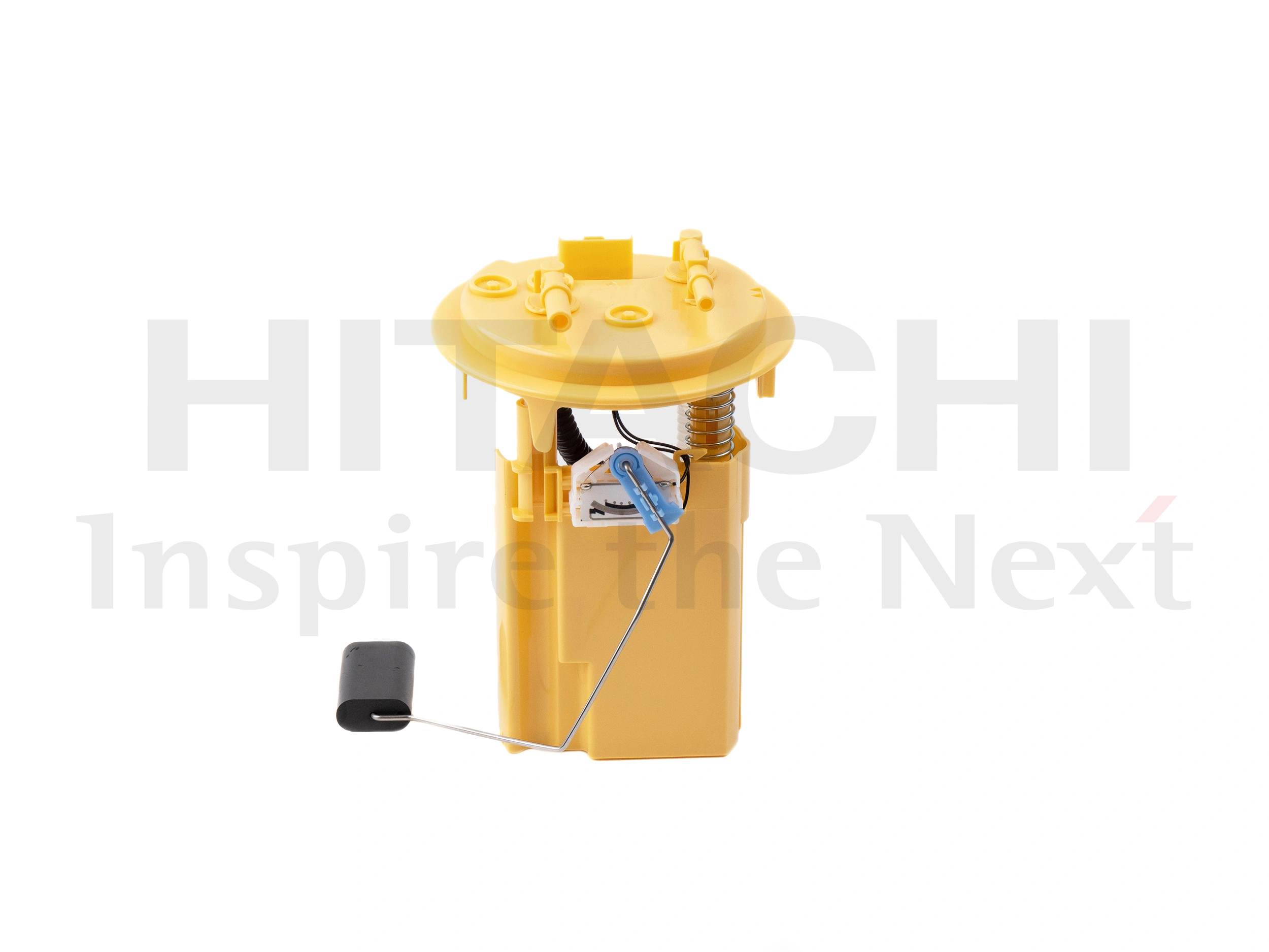 Capteur, niveau de carburant HITACHI 2503227